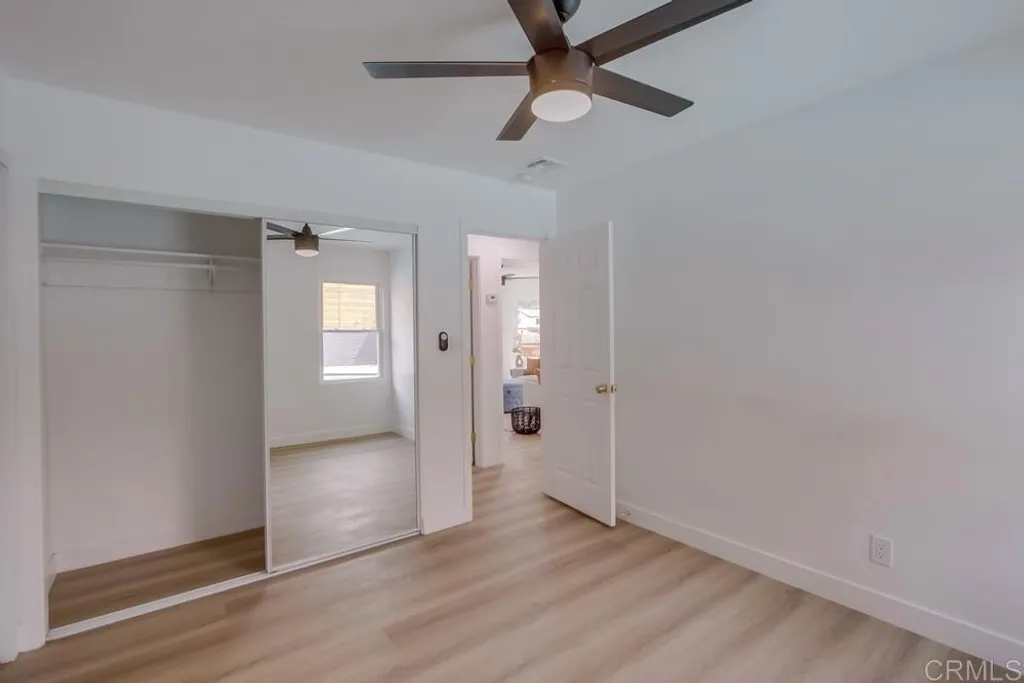 Additional image 27 of 5610 Streamview Drive, San Diego, CA 92105