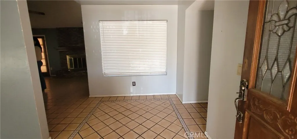 Additional image 26 of 5312 Deville Court, Bakersfield, CA 93308