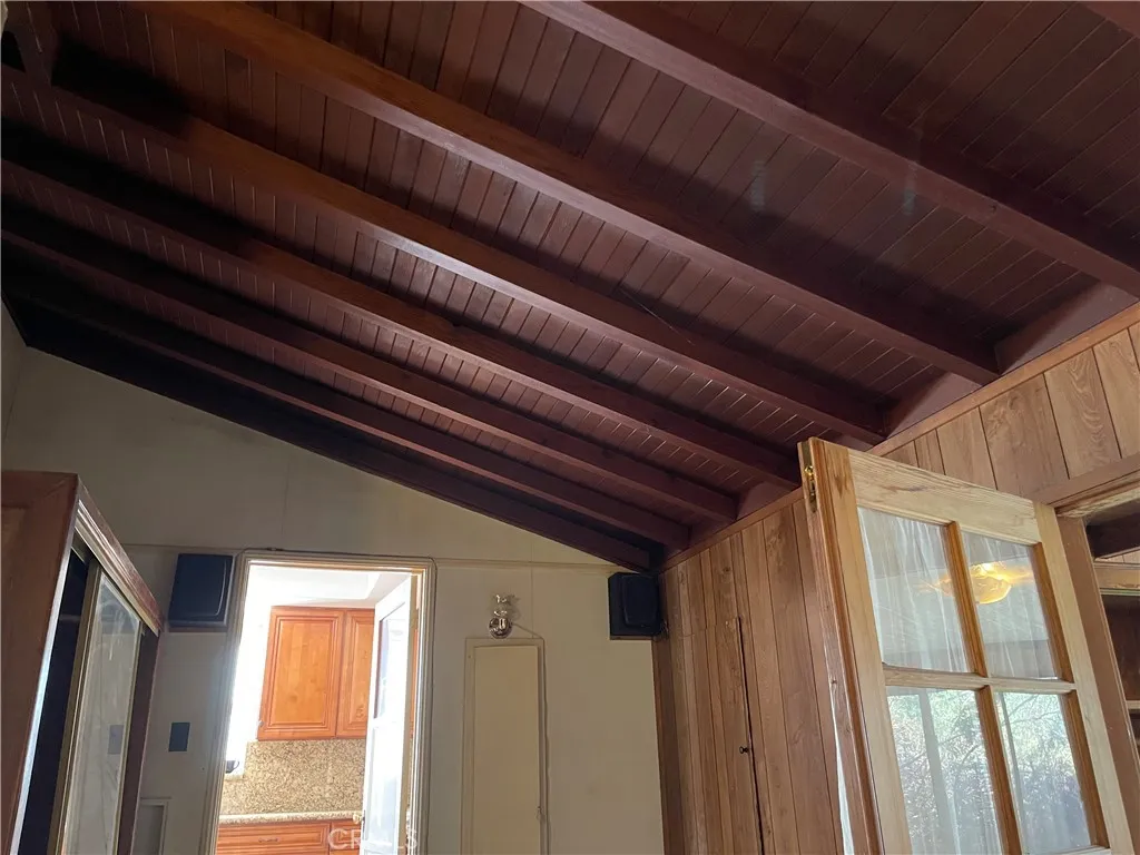 Additional image 13 of 6629 Walker Ave, Bell, CA 90201