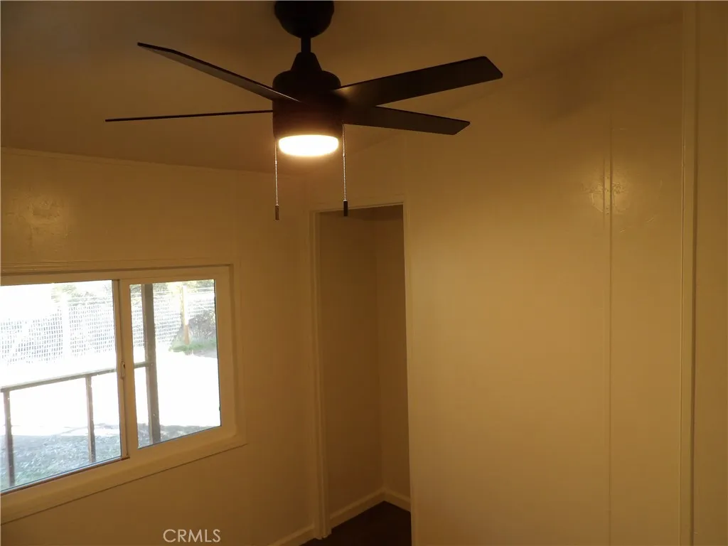 Additional image 71 of 38967 Deerbrook Ln, Squaw Valley, CA 93675