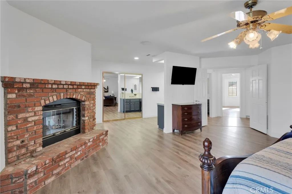 Additional image 98 of 18596 Fairburn Street, Hesperia, CA 92345