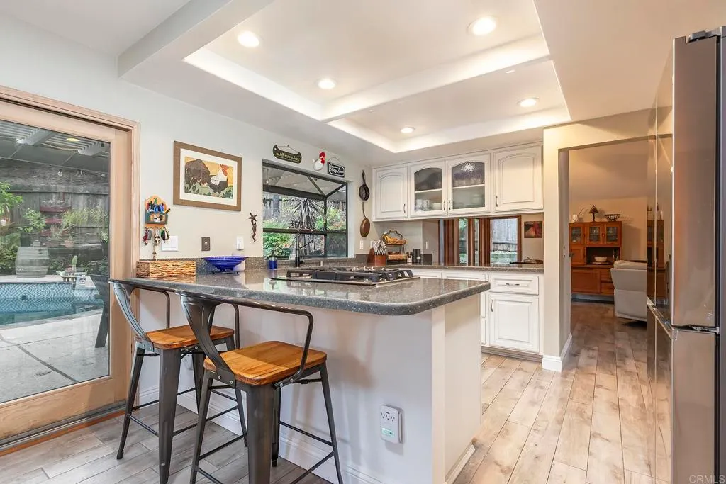 Additional image 21 of 1185 Hub Court, El Cajon, CA 92020