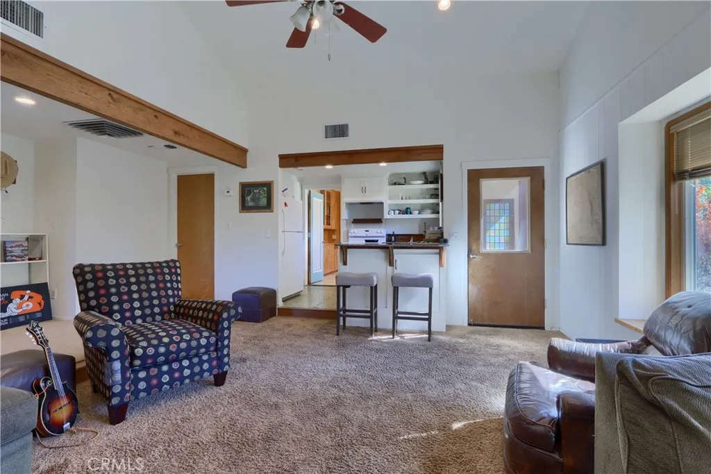 Additional image 67 of 42997 E Mountain View Lane, Oakhurst, CA 93644