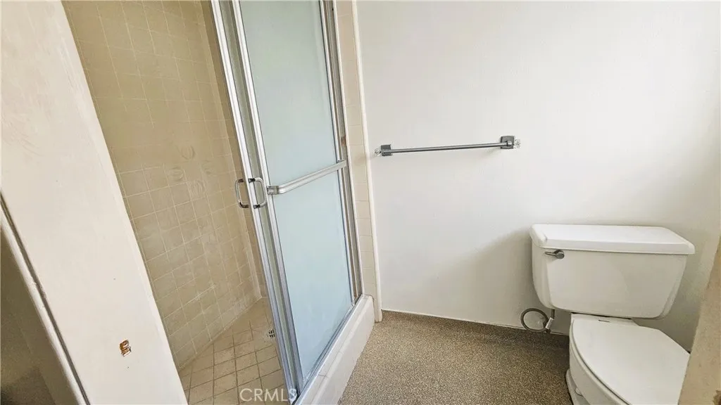 Additional image 11 of 8132 Legion Pl, Midway City, CA 92655