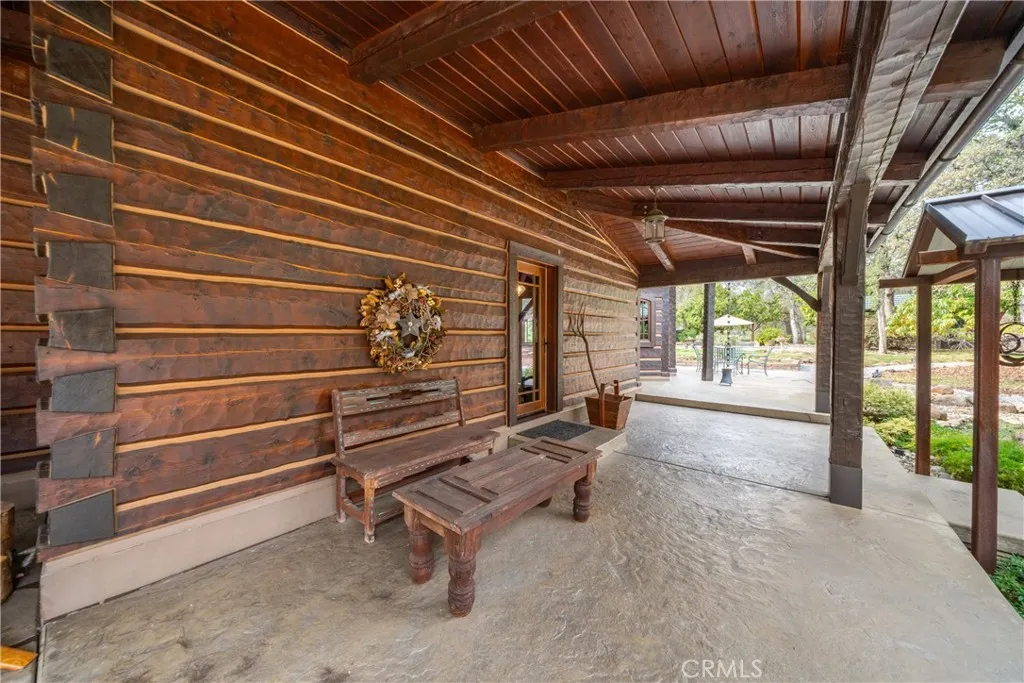 Additional image 109 of 15900 El Camino Robles Rd, Redding, CA 96001