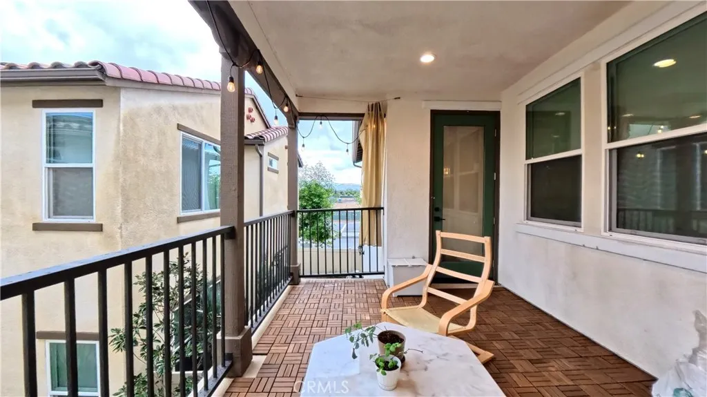 Additional image 29 of 26149 Park Ave Unit 53, Loma Linda, CA 92354