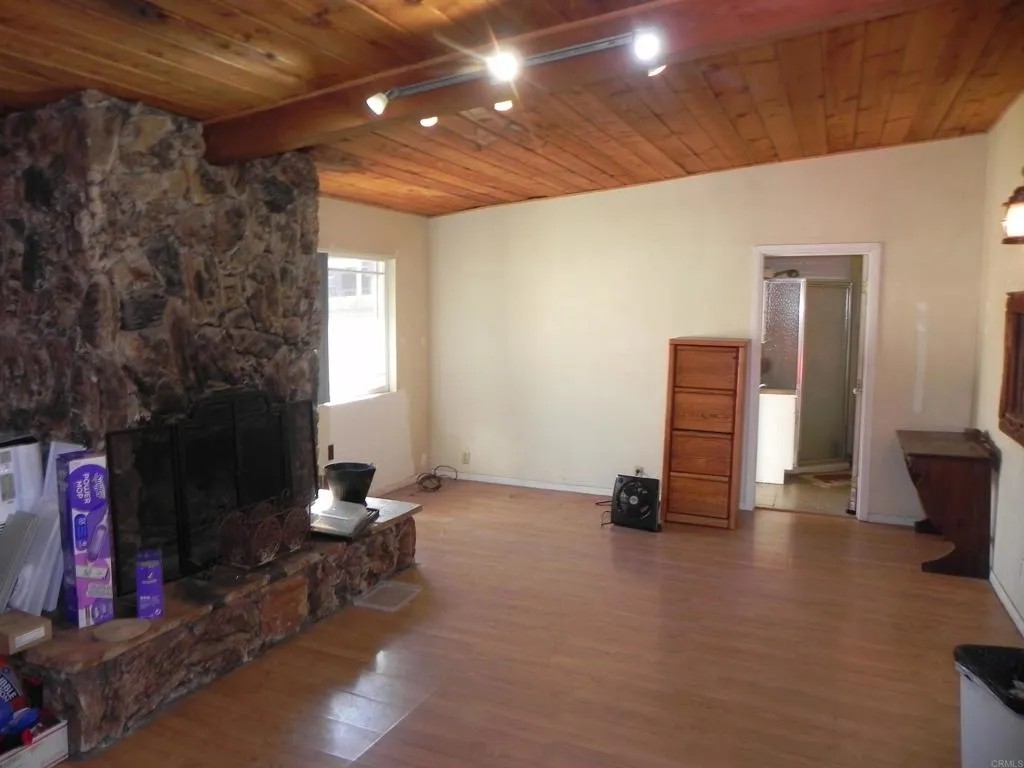 Additional image 17 of 29057 Oak Lane, Pine Valley, CA 91962