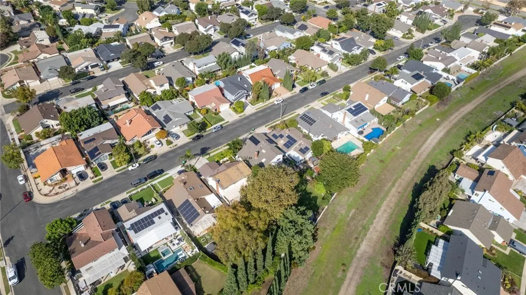 Additional image 49 of 14892 Foxcroft Rd, Tustin, CA 92780