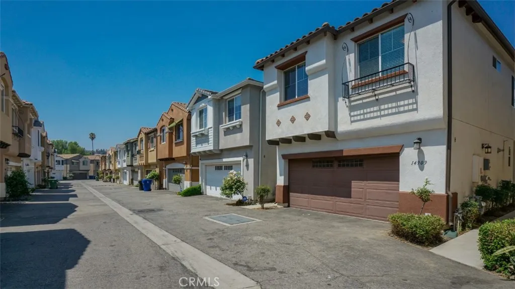 Additional image 52 of 14909 Navarre Way, Sylmar, CA 91342