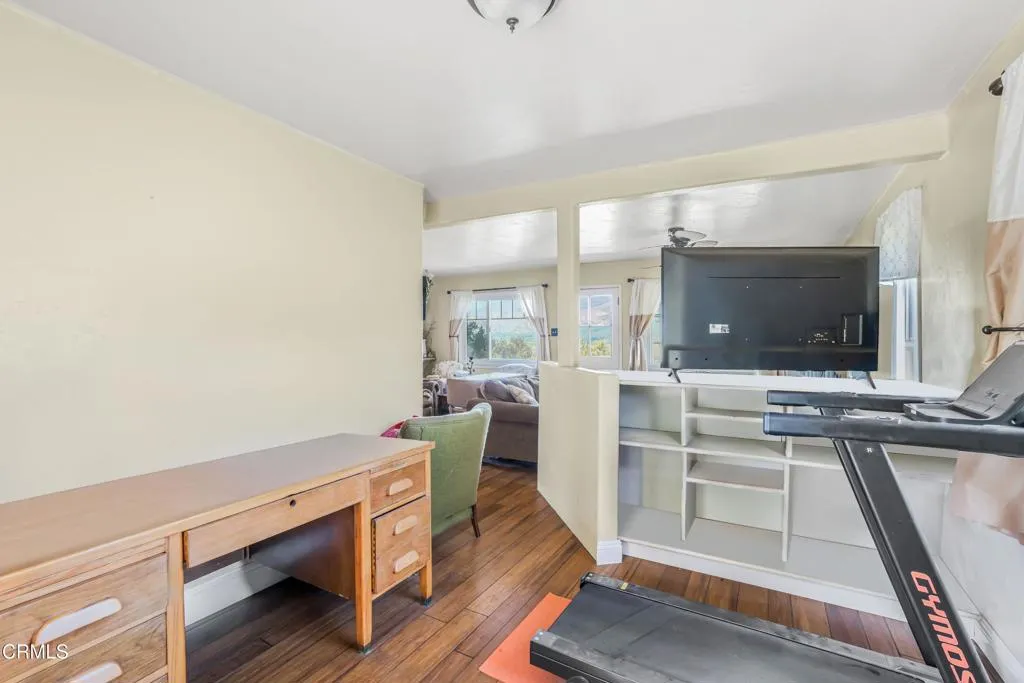 Additional image 19 of 20176 S Mountain Road, Santa Paula, CA 93060