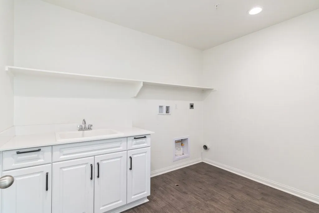 Additional image 73 of 3545 Mill Creek Dr, Perris, CA 92570