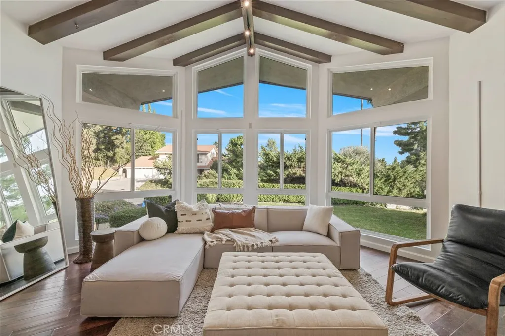 Additional image 52 of 16711 Knollwood, Granada Hills, CA 91344