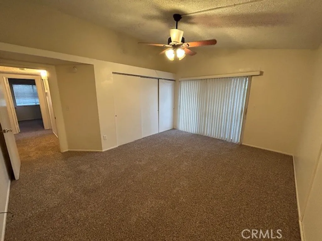 Additional image 19 of 293 Maple Court, San Jacinto, CA 92582