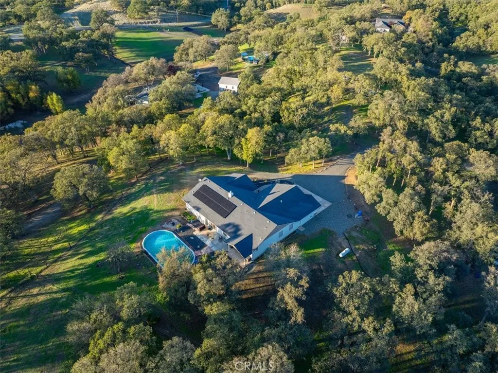 Additional image 75 of 14815 Molluc Dr, Red Bluff, CA 96080