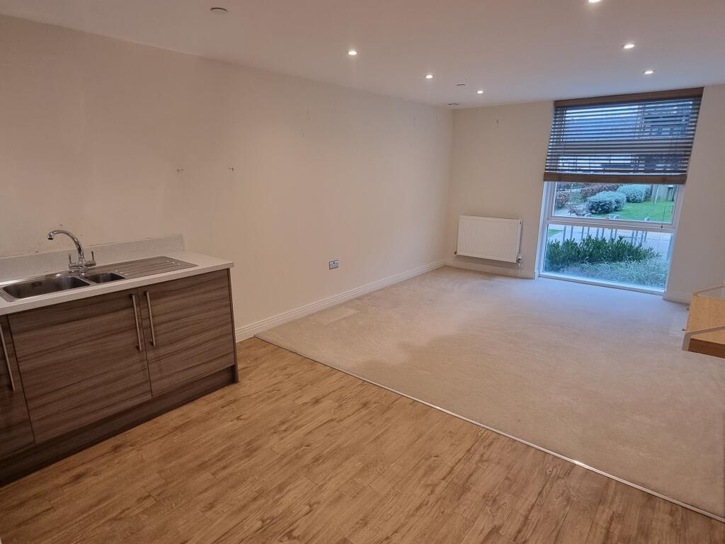 Additional image 6 of Bessemer Road, WELWYN GARDEN CITY