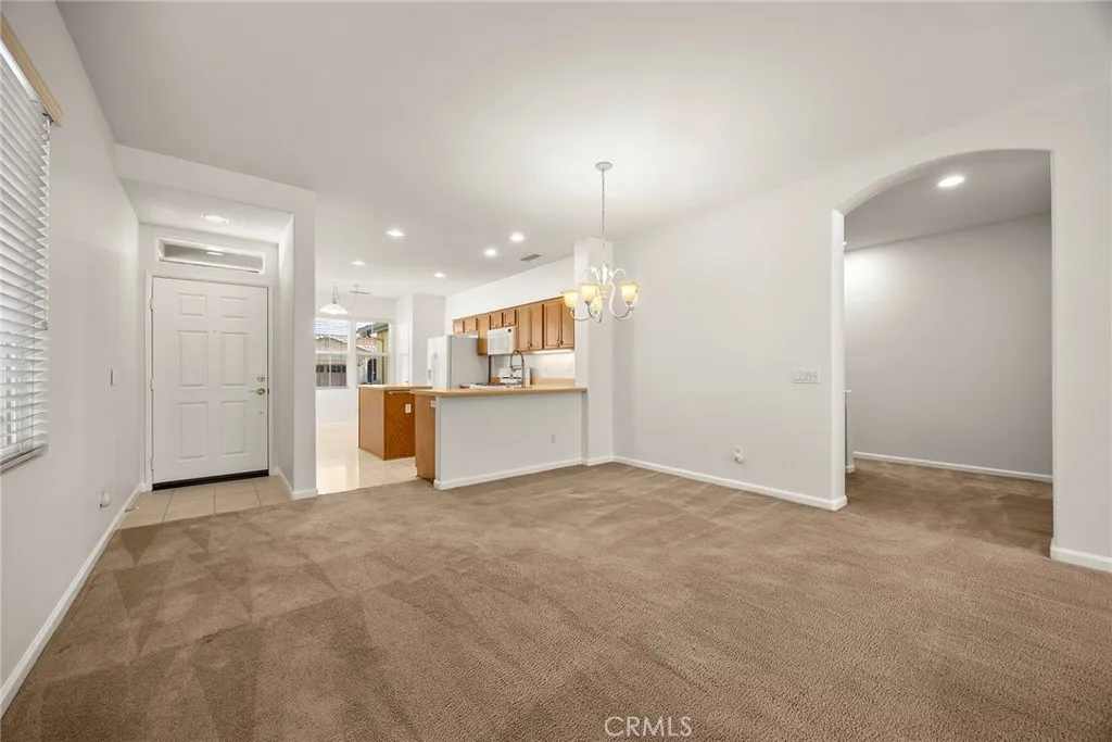 Additional image 31 of 24649 Hatton Ln, Corona, CA 92883