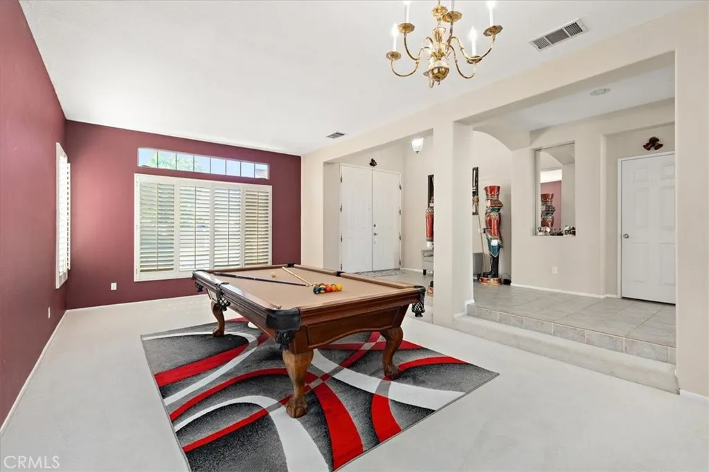 Additional image 58 of 3527 Galatea Way, Corona, CA 92882