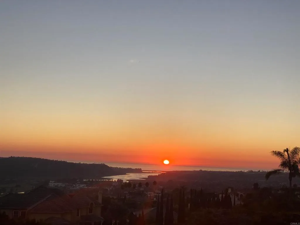 Additional image 18 of 7215 El Fuerte St, Carlsbad, CA 92009