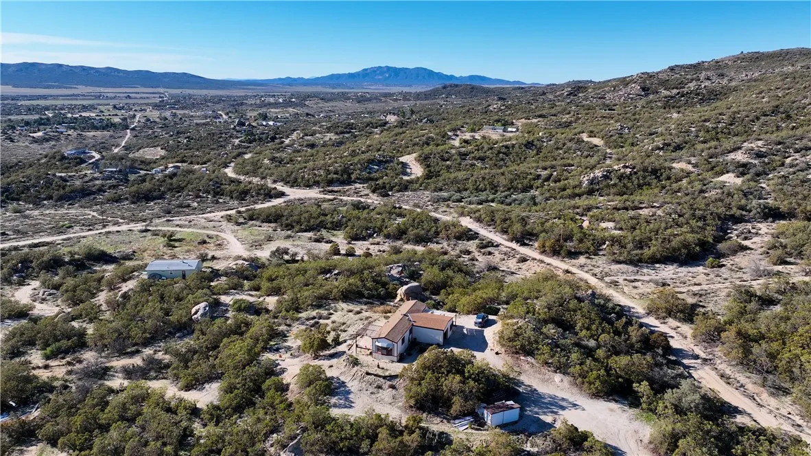 Additional image 70 of 42475 La Brinia Ln, Anza, CA 92539
