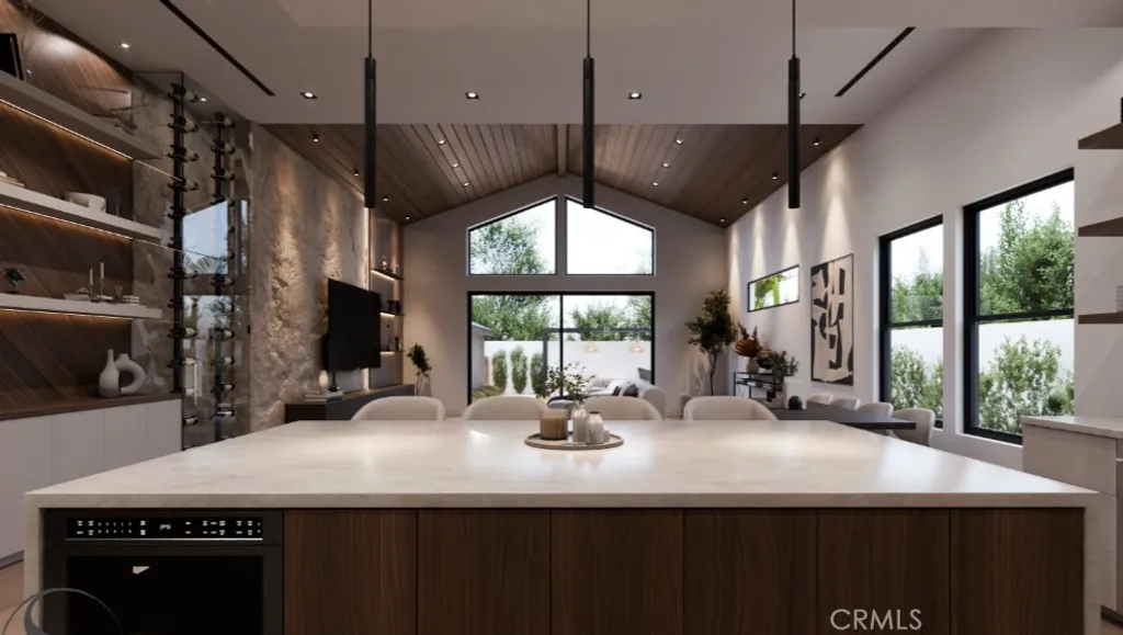 Additional image 9 of 14800 Mccormick St, Sherman Oaks, CA 91411