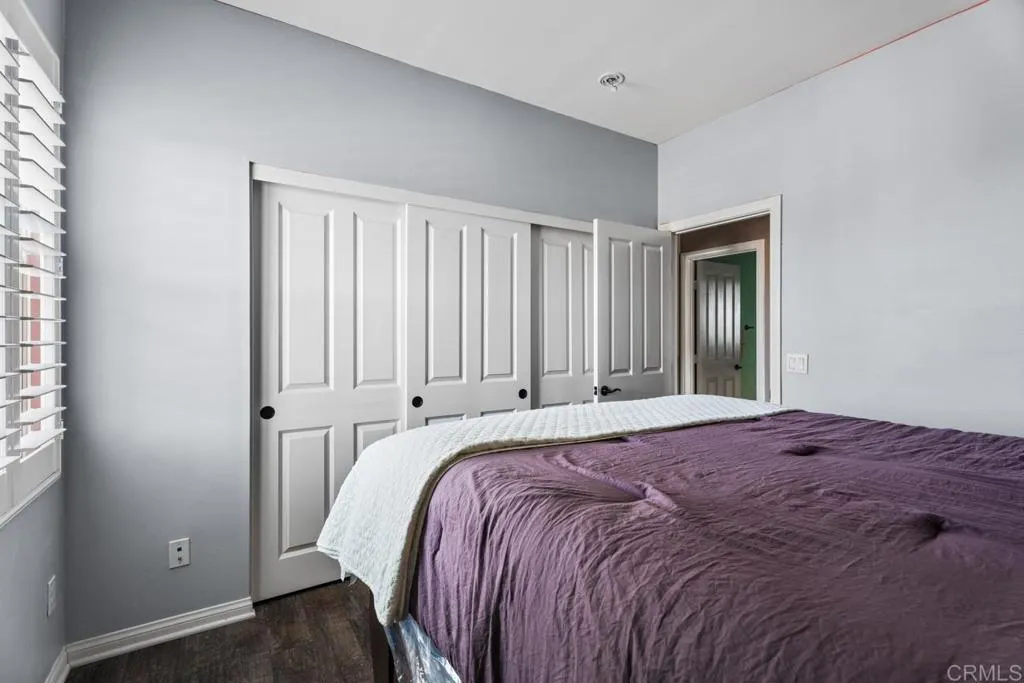 Additional image 59 of 991 Thermal Ave, San Diego, CA 92154