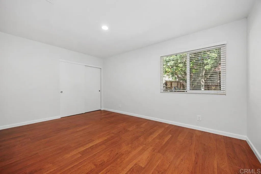 Additional image 22 of 711 La Quebrada, Encinitas, CA 92024