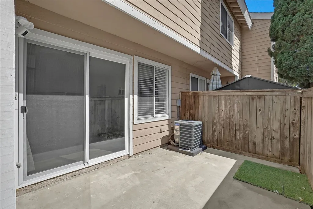 Additional image 35 of 9906 13th, Garden Grove, CA 92844