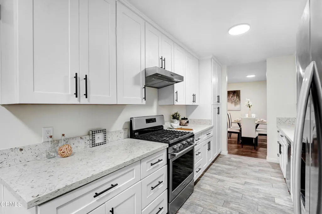 Additional image 11 of 6225 Coldwater Canyon Avenue Unit 104, Los Angeles, CA 91606