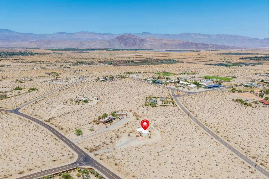 Additional image 119 of 437 Ocotillo Circle, Borrego Springs, CA 92004