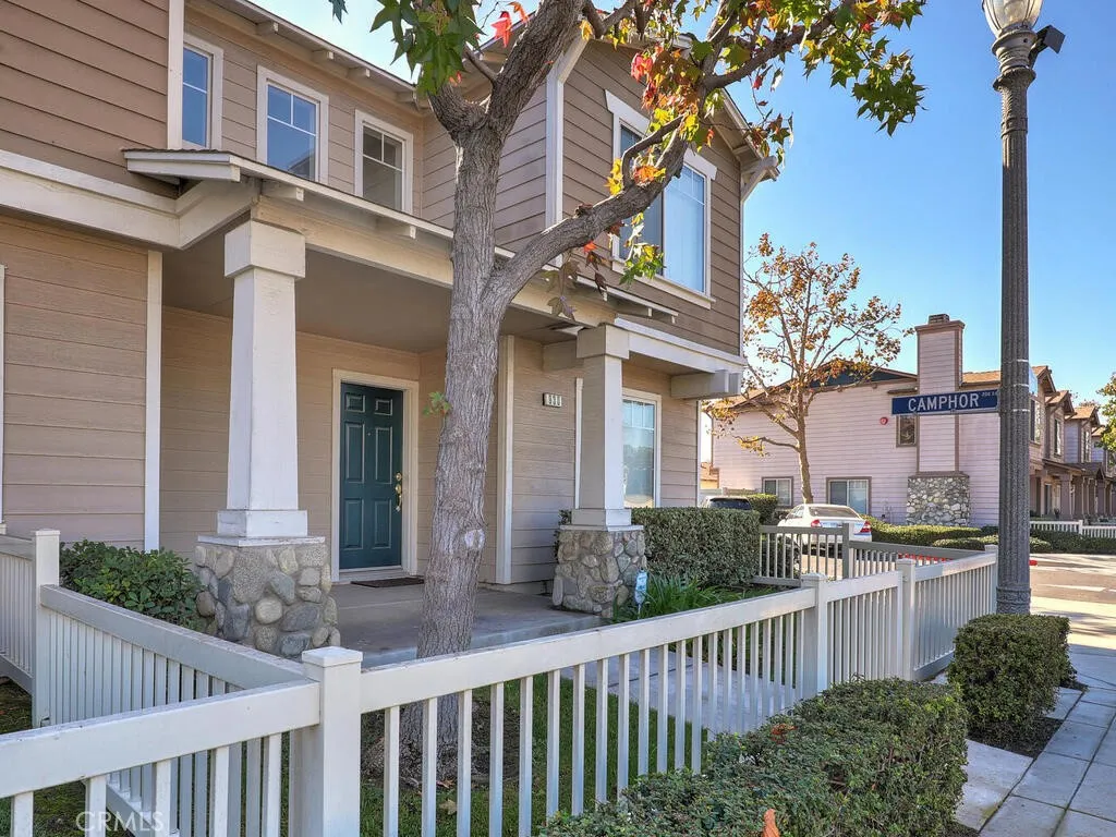 Additional image 28 of 930 E Chestnut Street, Anaheim, CA 92805