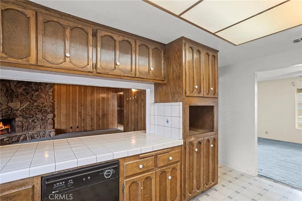 Additional image 10 of 2737 Bronco Ln, Norco, CA 92860