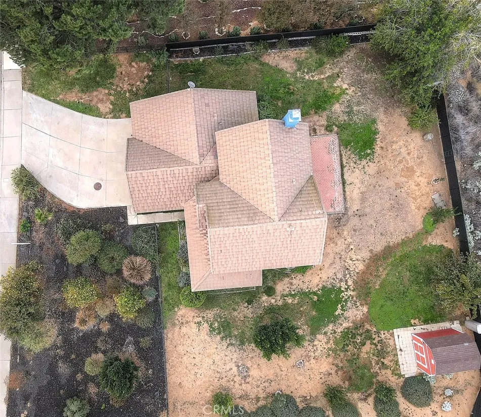 Additional image 103 of 4530 Watkins Dr, Riverside, CA 92507