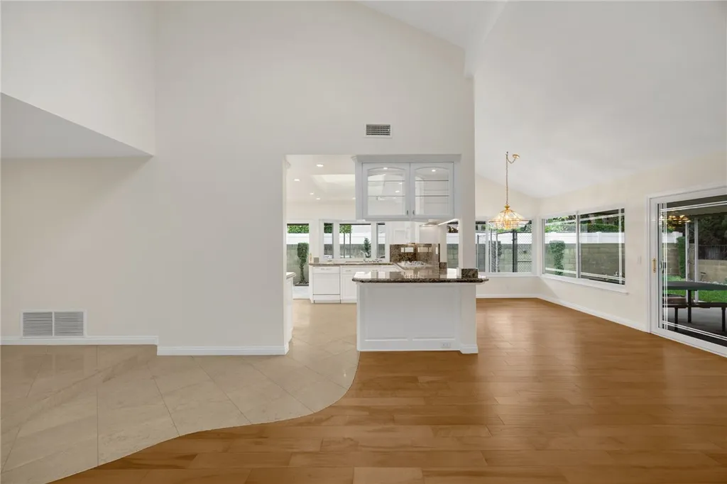 Additional image 18 of 485 Castlegate Ln, Brea, CA 92821