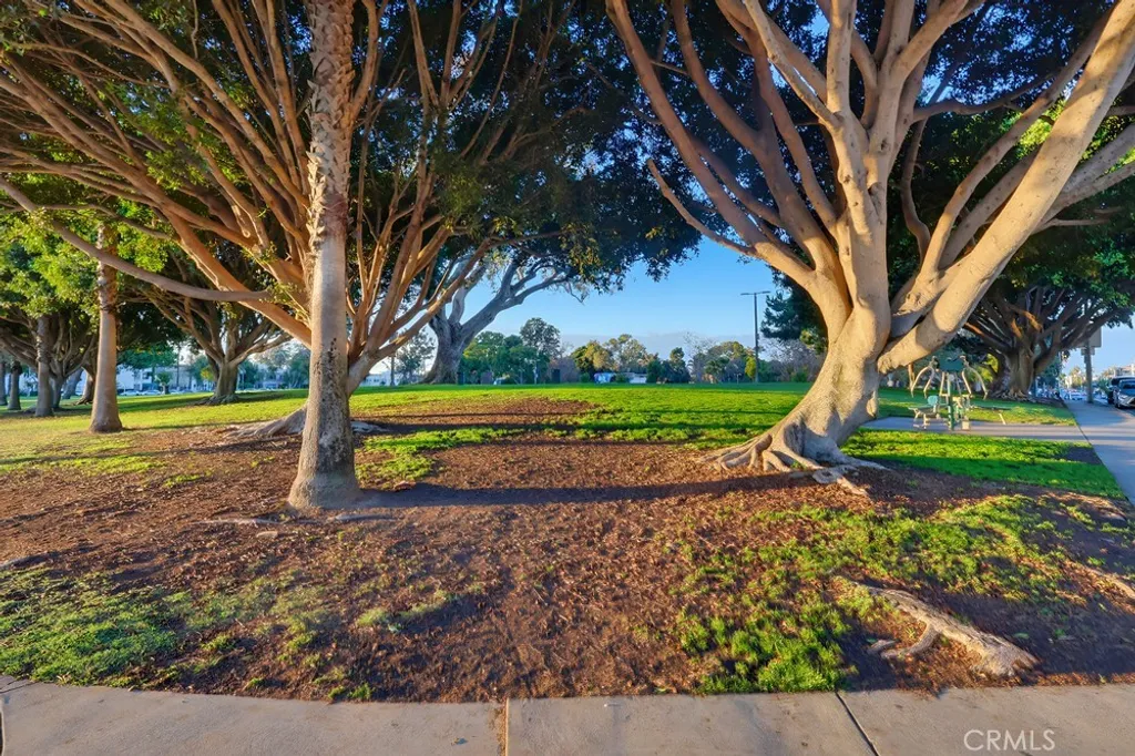 Additional image 57 of 307 Cherry Avenue Unit 6, Long Beach, CA 90802