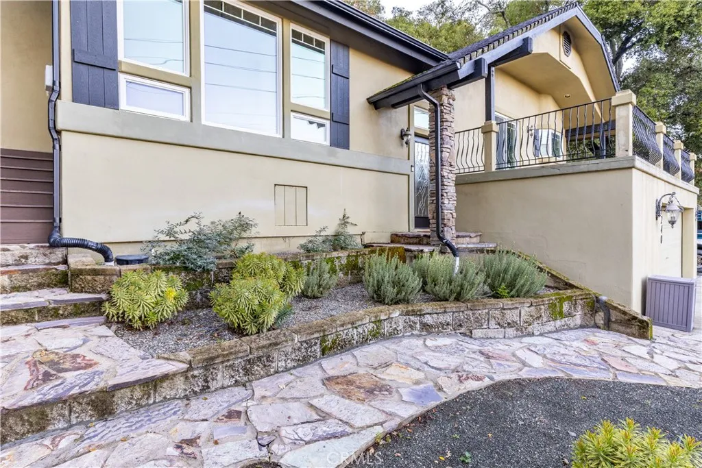 Additional image 42 of 9240 Carmelita Ave, Atascadero, CA 93422