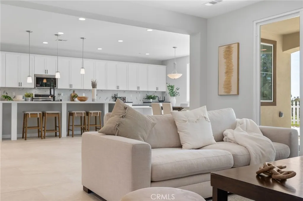 Additional image 102 of 5804 Levanto Street, Bakersfield, CA 93306