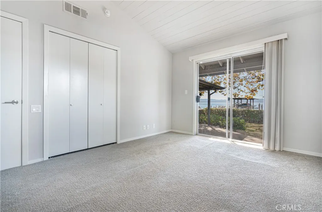 Additional image 37 of 4627 E State Hwy 20, Nice, CA 95464