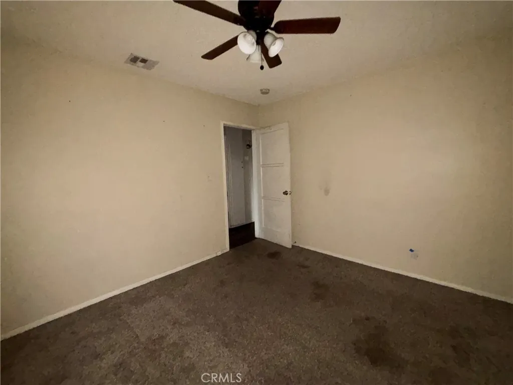 Additional image 49 of 6917 Matilija Avenue, Van Nuys, CA 91405