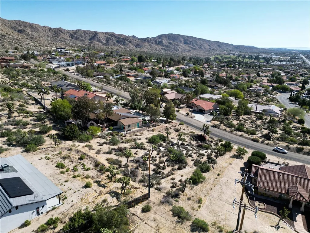 Additional image 10 of 15760 Ventura Avenue, Yucca Valley, CA 92284