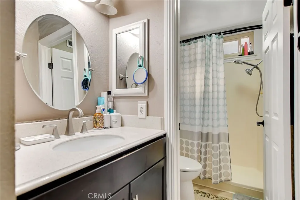 Additional image 77 of 2705 Cole Ave, Highland, CA 92346