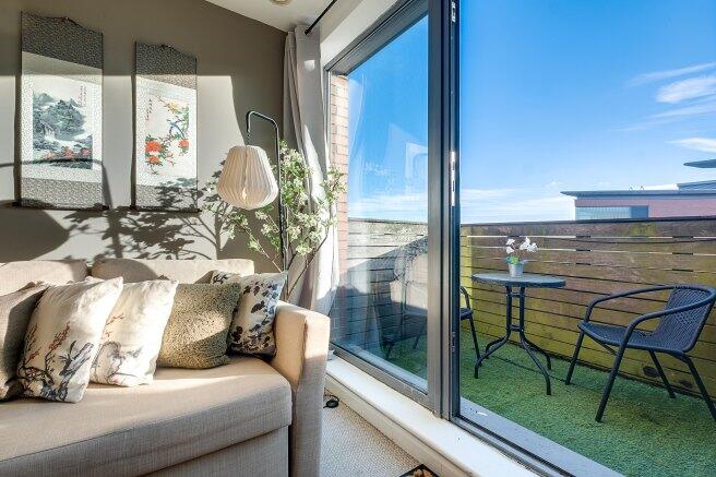 Additional image 48 of 165 Granville Street