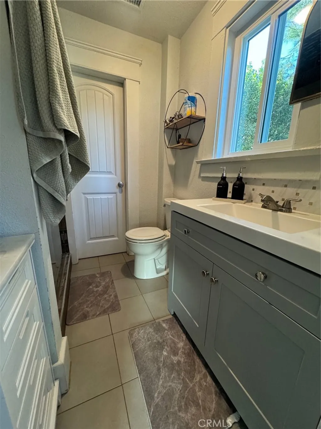 Additional image 39 of 1355 N Gordon Street, Pomona, CA 91768