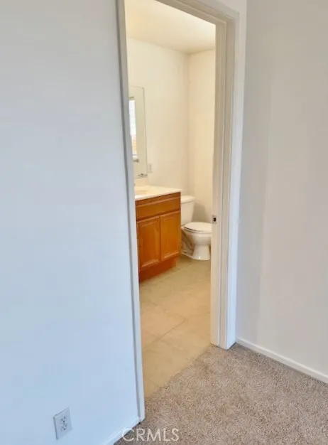 Additional image 84 of 73456 Friendy Avenue, 29 Palms, CA 92277