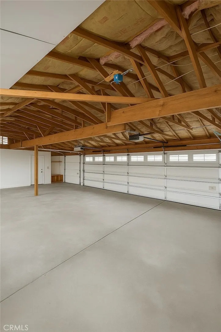 Additional image 34 of 33500 Follman Ln, Lake Elsinore, CA 92530