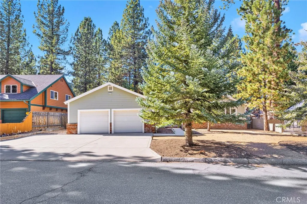 Additional image 3 of 556 Killington Way, Big Bear Lake, CA 92315