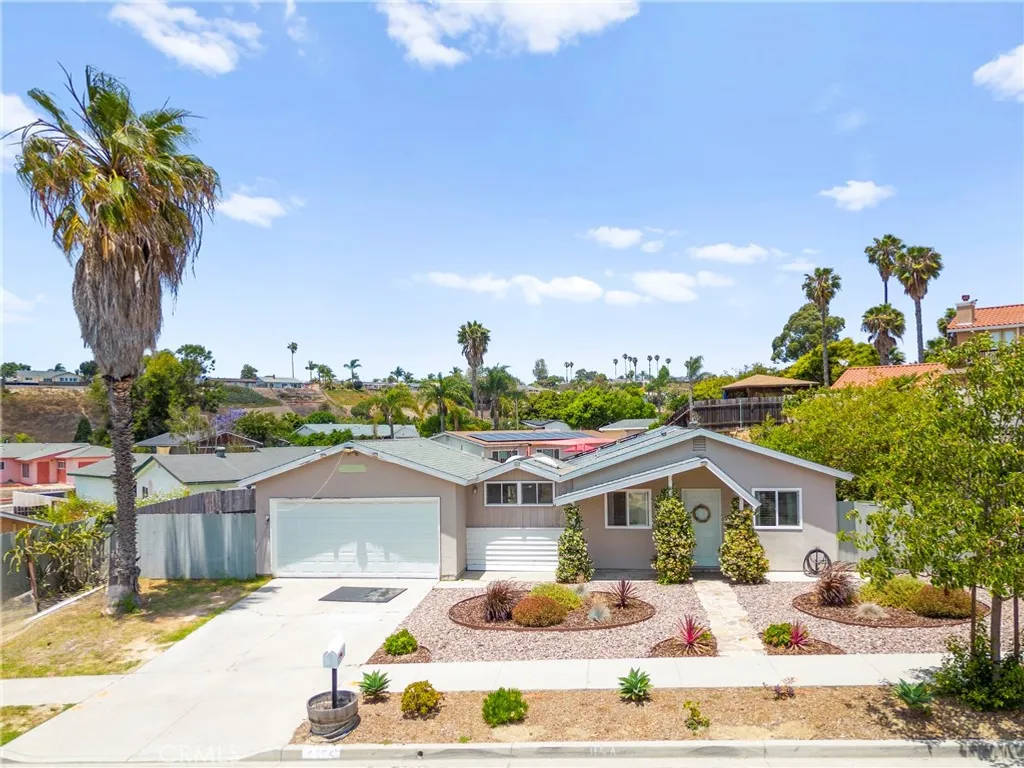 Additional image 38 of 4054 Lewis, Oceanside, CA 92056