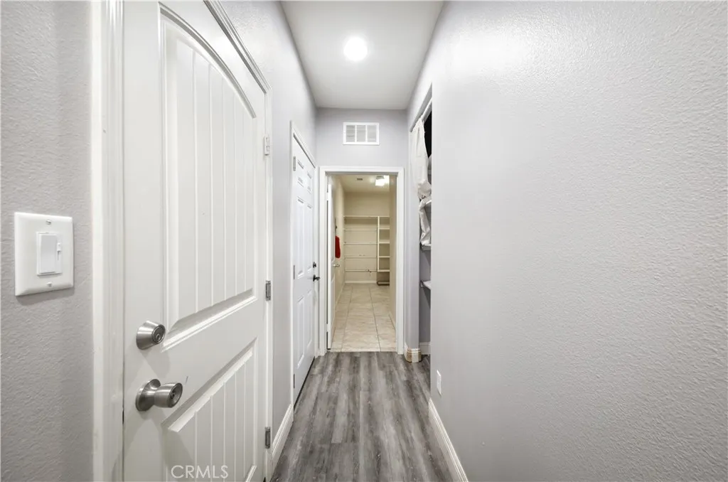 Additional image 37 of 5508 Mesto Way, Bakersfield, CA 93313