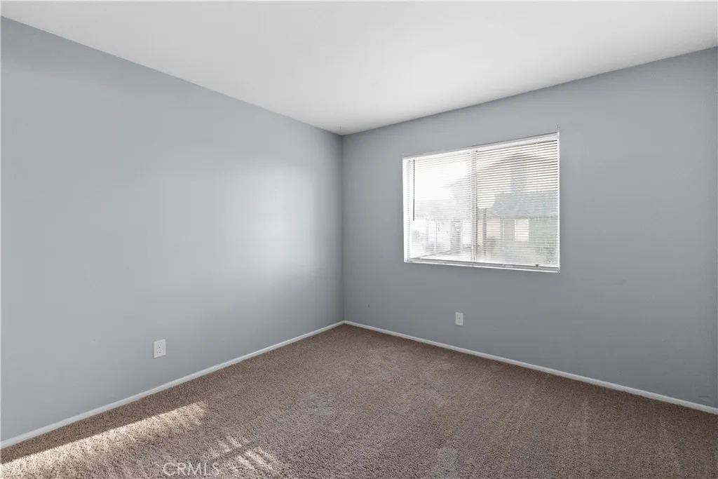 Additional image 17 of 1477 Clemson Way, Riverside, CA 92507