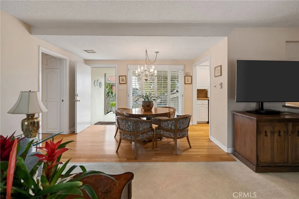 Additional image 18 of 22875 Nadine Cir Unit B, Torrance, CA 90505