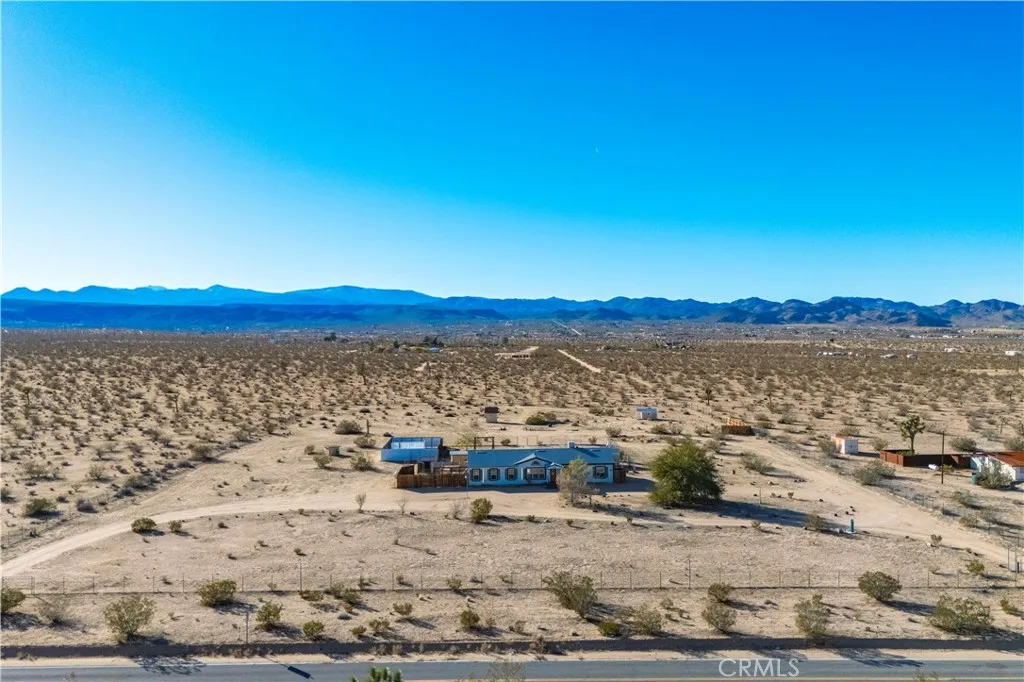 Additional image 141 of 628 Landers Lane, Yucca Valley, CA 92284